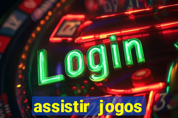 assistir jogos mortais 7 dublado